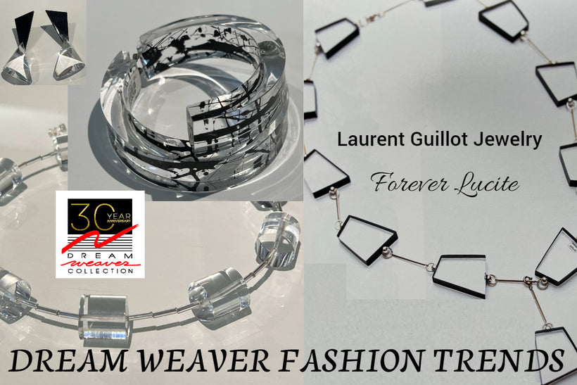 Laurent Guillot Designs