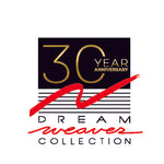 Dream Weaver Collection